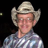 Nathan Boone Photo 41