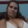 Rebecca Pringle Photo 18