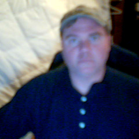 Randolph Marshall Photo 6
