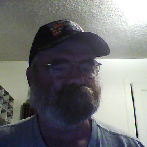 William Johansen Photo 16