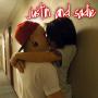 Sadie King Photo 30