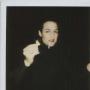 Jennifer Devore Photo 5