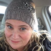 Colleen Thomson Photo 13