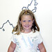 Courtney Morton Photo 24