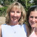Linda Stacy Photo 18