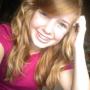 Sarah Denison Photo 18