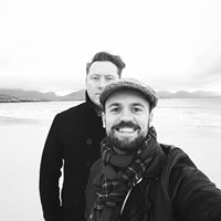 Joseph Cullen Photo 34