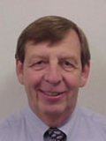 David Shingles Photo 3