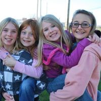 Carrie Koles Photo 1