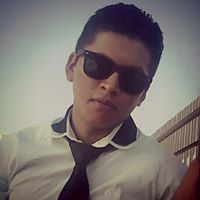 Richard Cardozo Photo 23