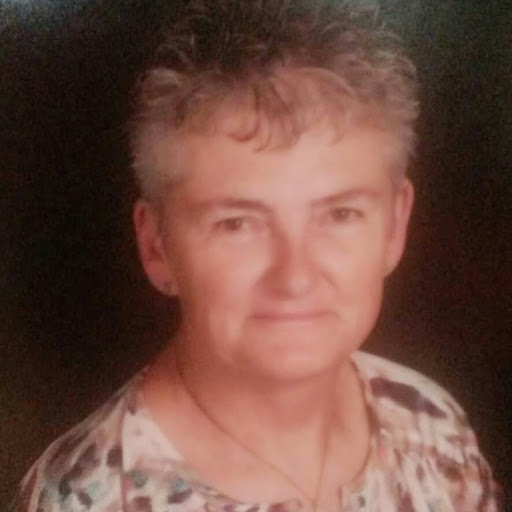 Pamela Welch Photo 41