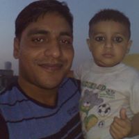 Satpal Singh Photo 2