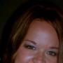 Connie Webb Photo 4
