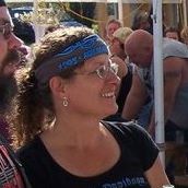 Laurie Krueger Photo 17