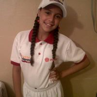 Maria Carrasco Photo 35