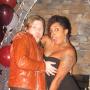 Jill Hopkins Photo 34