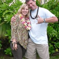 Bryan Huth Photo 2