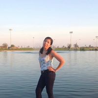 Connie Rubio Photo 5
