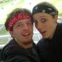 Michael Janes Photo 14