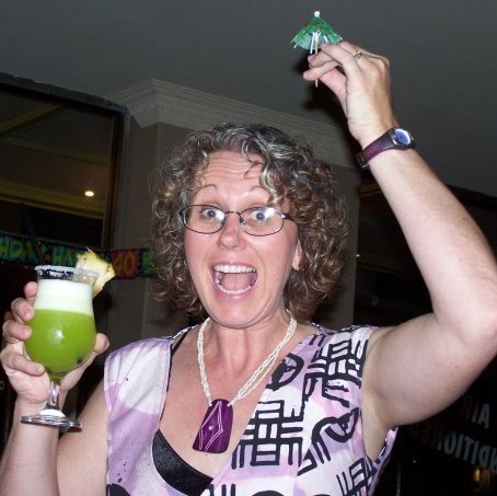Debbie Gardiner Photo 18