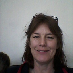 Jean Murray Photo 14