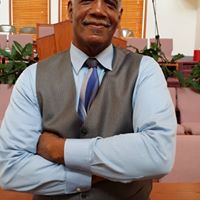 Eric Mcclendon Photo 26