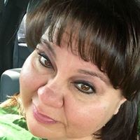 Judy Salinas Photo 12