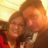 Dean Montgomery Photo 35