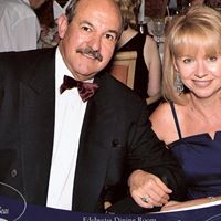 Susan Gormley Photo 19