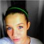 Elizabeth Carey Photo 15