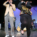 Carol Storey Photo 12