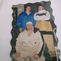 Jason Humes Photo 5