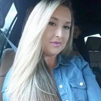 Heather Acevedo Photo 15