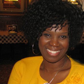 Sharon Robinson Photo 16