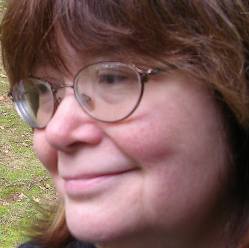 Rhonda Lane Photo 30