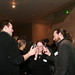 Teresa Gilmore Photo 20