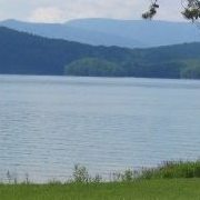 Helen Burks Photo 12