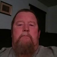 James Lemaster Photo 25