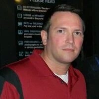 Jon Shultz Photo 16