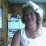 Sandra Barco Photo 22