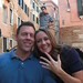 Jennifer Wagner Photo 52