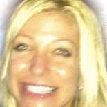 Debra Hiers Photo 10