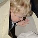 Sharon Farrar Photo 14
