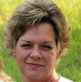 Debbie Shelton Photo 32