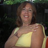 Lora Cline Photo 16