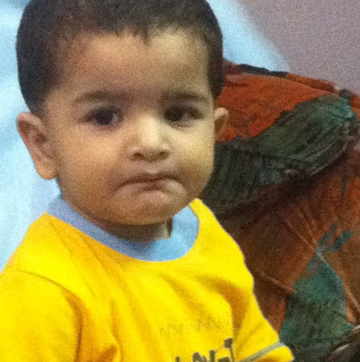 Mahmood Sheikh Photo 22