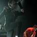 Eric Farrell Photo 11