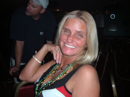 Deborah Wiggins Photo 31