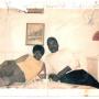 Dorothy Jenkins Photo 20