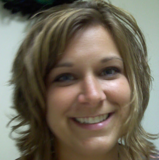 Denise Burke Photo 22